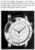 Tissot 1952 0.jpg